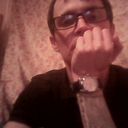  -,   Gleb, 43 ,   ,   , c 