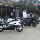 ���������� �������, ���� ������� Graf, 40 ���, ������������ ��� ������, ����� � ���������, c�������� ���������