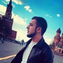 ���������� �����, ���� ������� David, 31 ���, ������������ ��� ������, ����� � ���������