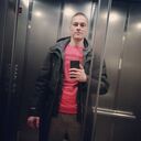 ,   , 31 ,   ,   