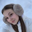 ���������� ���������, ���� ������� �����, 21 ���, ������������ ��� ����� � ���������, c�������� ���������