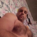 ���������� ������, ���� ������� ������, 45 ���, ������������ ��� ������, ����� � ���������, c�������� ���������, ���������