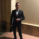 ���������� �����������, ���� ������� �������, 35 ���, ������������ ��� ������, ����� � ���������, c�������� ���������