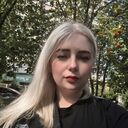 ���������� ������, ���� ������� ����, 27 ���, ������������ ��� ���������