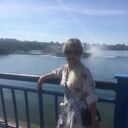 ���������� �������, ���� ������� �������, 42 ����, ������������ ��� ������, c�������� ���������