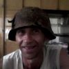  ,   VICTOR, 62 ,     , c 