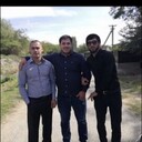 ,   , 38 ,   ,   