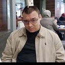 ���������� �����-���������, ���� ����� ������, 21 ���, ������������ ��� ������, ����� � ���������, c�������� ���������, ���������