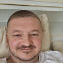 ���������� �����, ���� ������� ��������, 47 ���, ������������ ��� ������, ����� � ���������