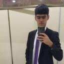 ���������� ����, ���� ������� Kenan, 30 ���, ������������ ��� ����� � ���������, c�������� ���������