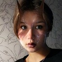 ���������� �����, ���� ������� ���, 22 ����, ������������ ��� ����� � ���������