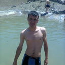 ���������� ������ �����, ���� ������� ����, 41 ���, ������������ ��� ������