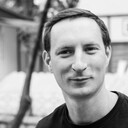 ���������� ���������, ���� ������� ���������, 41 ���, ������������ ��� ������, ����� � ���������, c�������� ���������