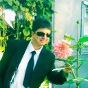 ���������� �������, ���� ������� �����, 51 ���, ������������ ��� ����� � ���������, c�������� ���������, ���������