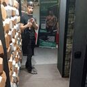 ���������� ���������� �����, ���� ������� ����, 31 ���, ������������ ��� ������, ����� � ���������, c�������� ���������