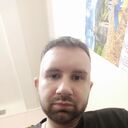  ,   Andrey, 31 ,   ,   