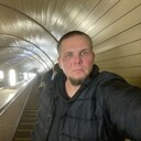 ���������� ����, ���� ������� Evgen, 35 ���, ������������ ��� ����� � ���������, c�������� ���������