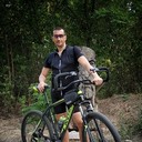 ���������� ��������������, ���� ������� ����������, 47 ���, ������������ ��� ������, ����� � ���������, c�������� ���������