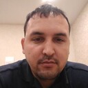  ,   Javlonbek, 35 ,     , c 