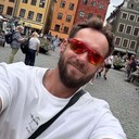 ���������� �����-���������, ���� ������� ������, 41 ���, ������������ ��� ������, ����� � ���������, c�������� ���������