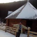  ,   Yurchik, 42 ,   ,   , c 