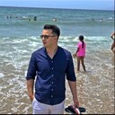 ���������� �����, ���� ������� ������, 42 ����, ������������ ��� ������, ����� � ���������