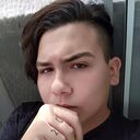  ,   , 24 ,     , c 