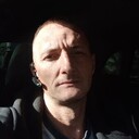 ���������� ����������, ���� ������� ����, 40 ���, ������������ ��� c�������� ���������