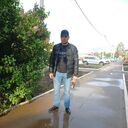  -,   , 36 ,   ,   