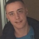 ���������� ������, ���� ������� ������, 27 ���, ������������ ��� ������, ����� � ���������