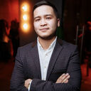 ���������� ������, ���� ������� ����, 38 ���, ������������ ��� ������, ����� � ���������, c�������� ���������