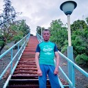  ,   , 46 ,   