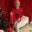 ���������� ��������, ���� ������� �����, 42 ����, ������������ ��� ������, ���������