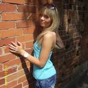 ���������� ������, ���� ������� �����, 37 ���, ������������ ��� ������, ����� � ���������, c�������� ���������