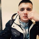  ,   , 28 ,   ,   , c 