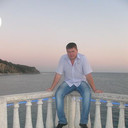 ���������� �����, ���� ������� �������, 45 ���, ������������ ��� ������