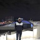 ���������� ������, ���� ������� ������, 39 ���, ������������ ��� ����� � ���������, c�������� ���������, ���������