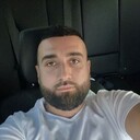 ���������� ������, ���� ������� ������, 36 ���, ������������ ��� ������, ����� � ���������