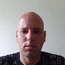  ,   Twerdochkleb, 41 ,   ,   , c , 