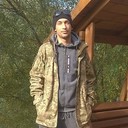  ,   , 38 ,   ,   , c 