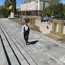  ,   Ulzik, 37 ,     , c 