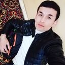 ���������� ���������, ���� ������� �����, 33 ����, ������������ ��� ������, ����� � ���������, c�������� ���������, ���������