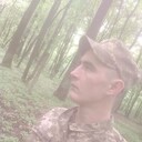 ���������� �������, ���� ������� ����������, 26 ���, ������������ ��� ������, ����� � ���������