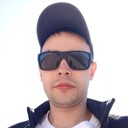  ,   , 36 ,   ,   , c , 