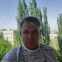 ���������� �������, ���� ������� ���������, 47 ���, ������������ ��� ������