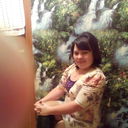 ���������� ����, ���� ������� ����, 40 ���, ������������ ��� ������, ����� � ���������, c�������� ���������