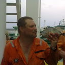  ,   Serg, 62 ,   ,   , c 