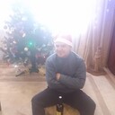 ���������� ������, ���� ������� ���������, 39 ���, ������������ ��� ������, ����� � ���������, c�������� ���������, ���������