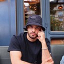  Venlo,   Anatol, 37 ,   ,   