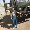 ���������� �����, ���� ����� ��������, 24 ����, ������������ ��� ������, ����� � ���������, c�������� ���������